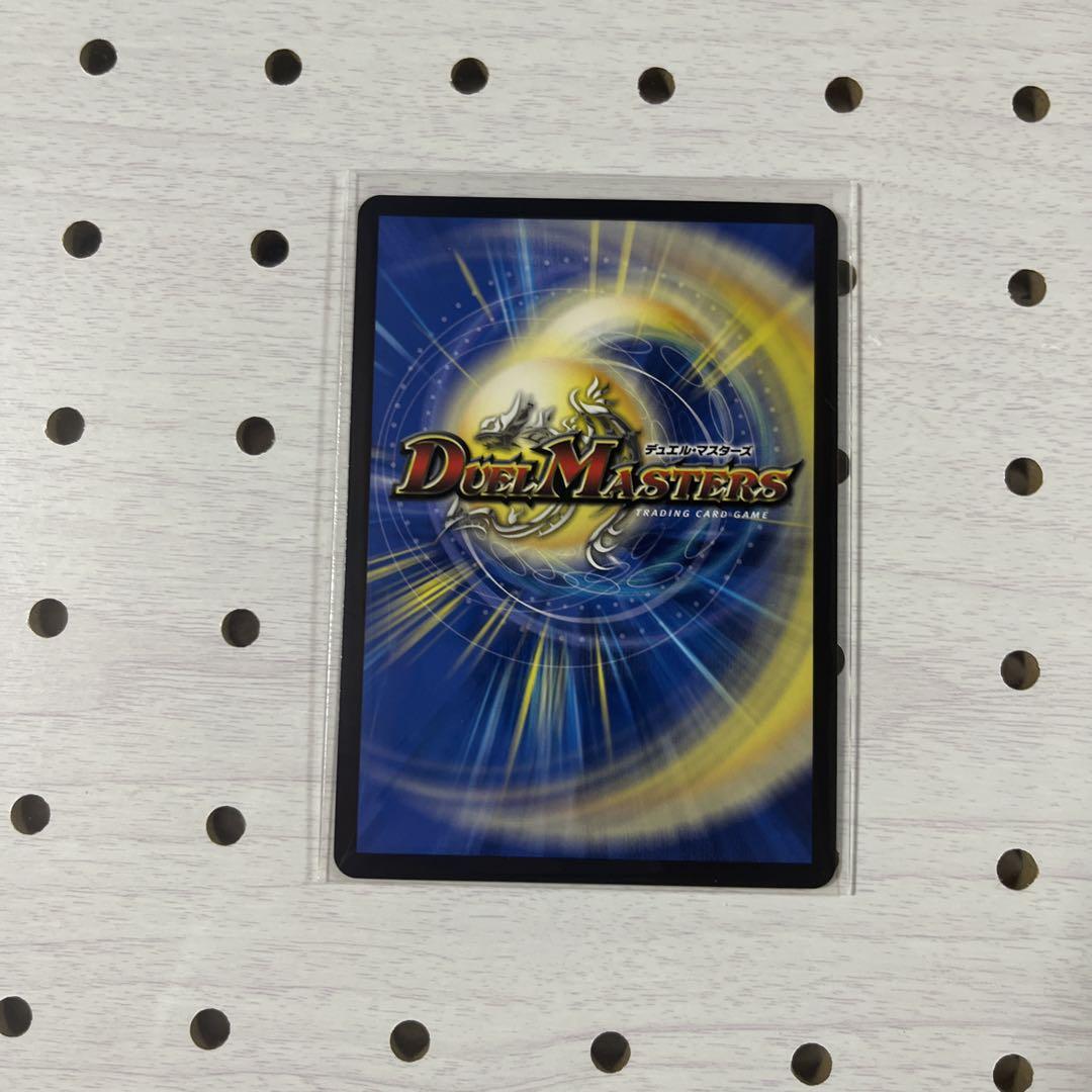 理想と平和の決断 銀トレジャー パーフェクトアルカディア