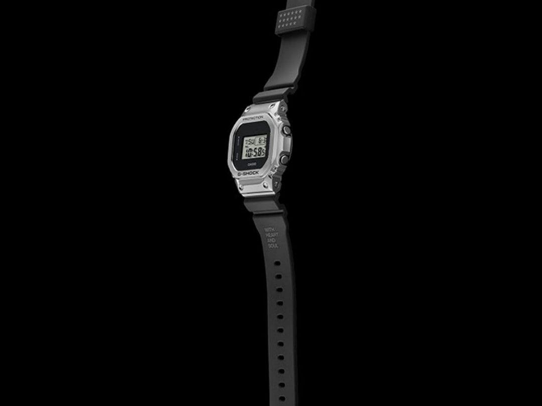 新品・未使用・限定】CASIO G-SHOCK DW-5600RI20-1JR - メルカリ