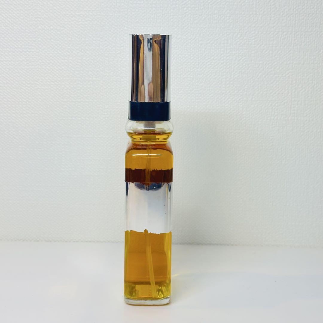 新品　ジバンシー　ジェントルマン　オードトワレ　香水　100ml