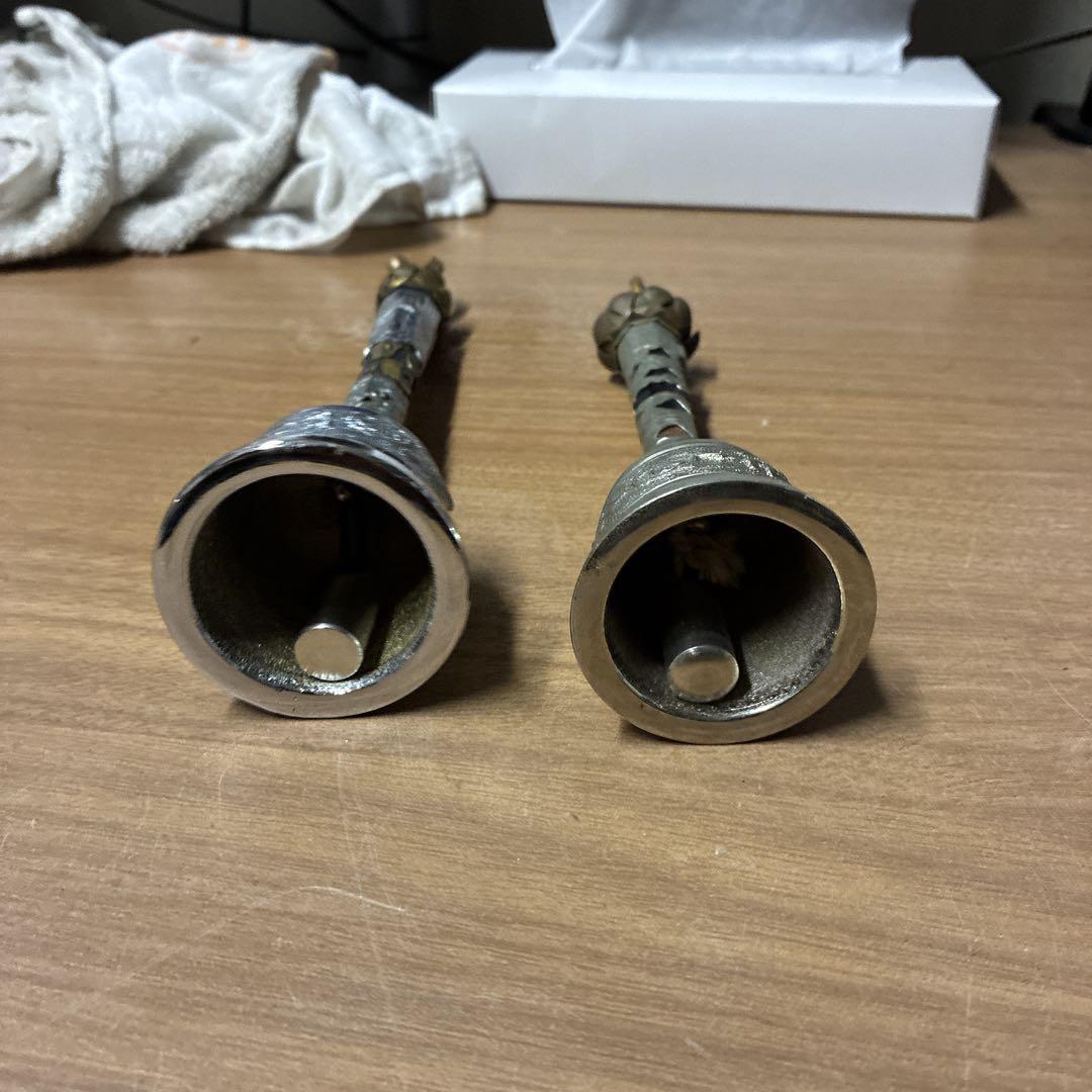 41kuBtcuFcL._UF350,350_QL80_.jpg