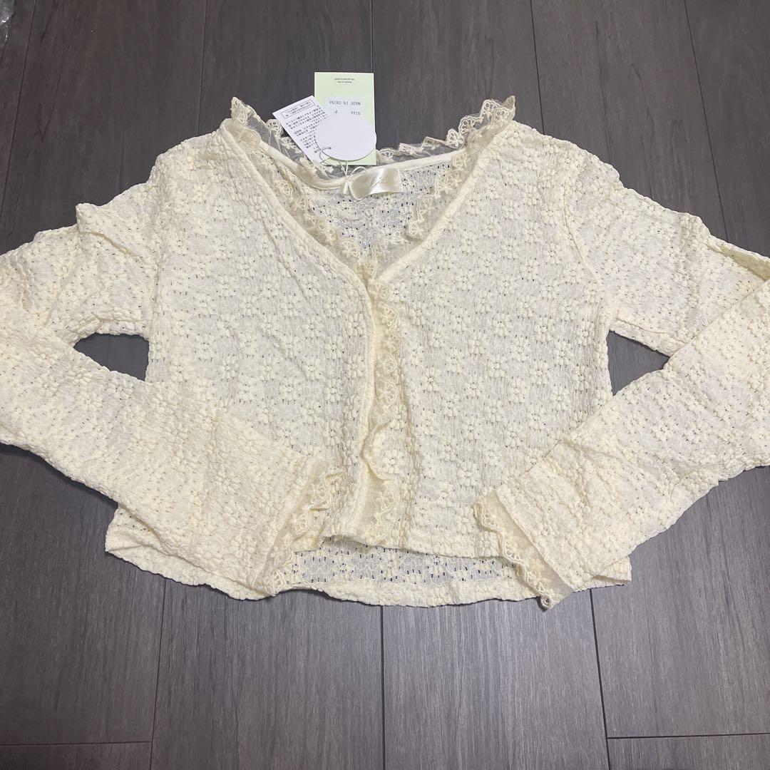 未使用品 ソルロン セット
