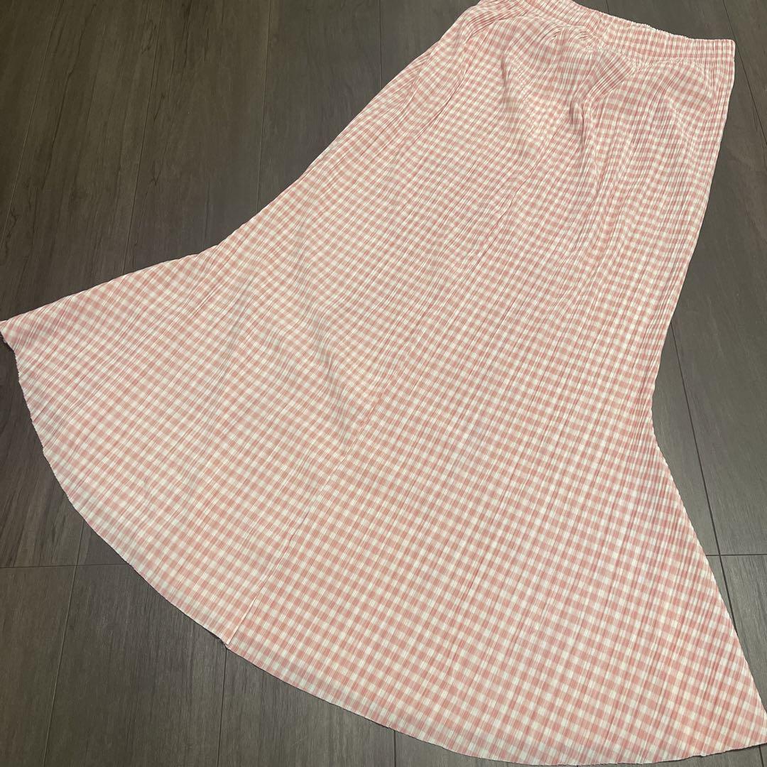 未使用品 ソルロン セット