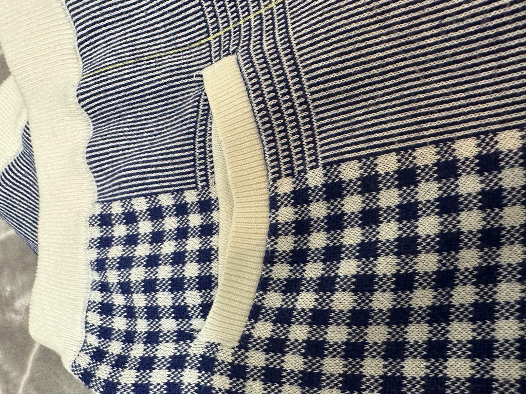 アディダス　Mサイズ セットアップ