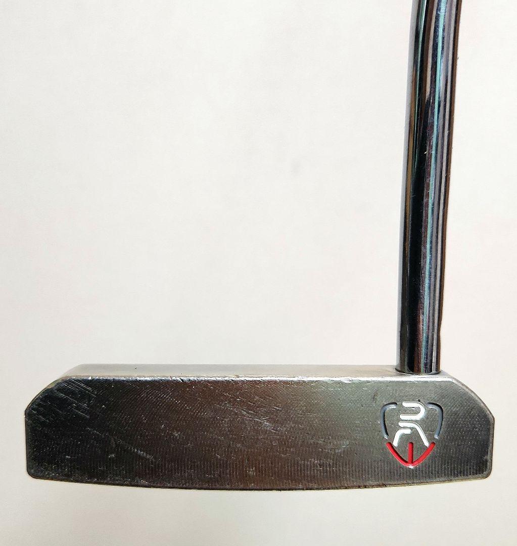 PING パター Redwood Piper S ゴルフクラブ