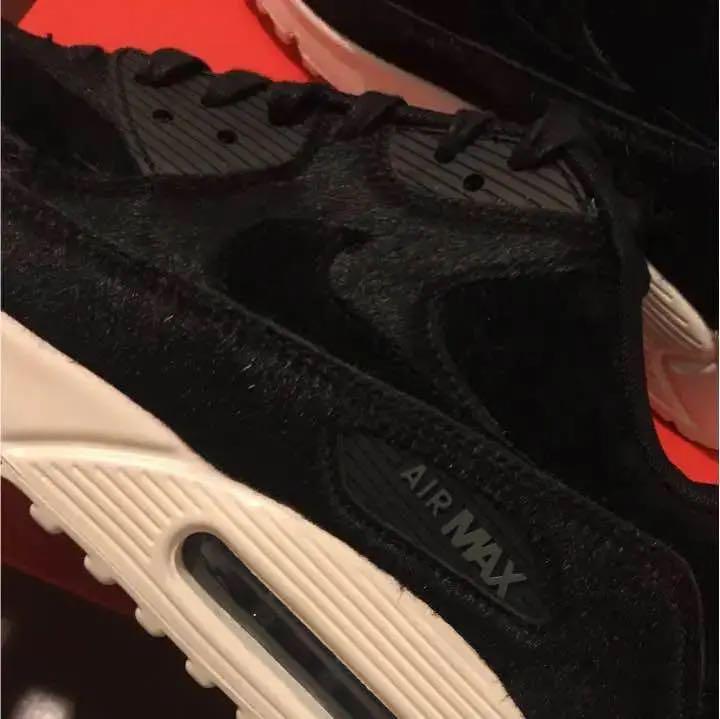 新作即納 新品 NIKE AIR MAX 90 LX xDh1m-m92960623882 最安値国産