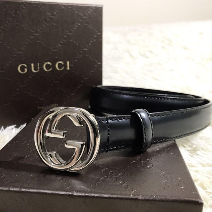 ランキング第1位 超美品✨高級GUCCI ベルト GG レザー インターロッキング シルバー - ベルト - www.smithsfalls.ca ランキング第1位 超美品✨高級GUCCI ベルト GG レザー インターロッキング シルバー - ベルト - www.smithsfalls.ca