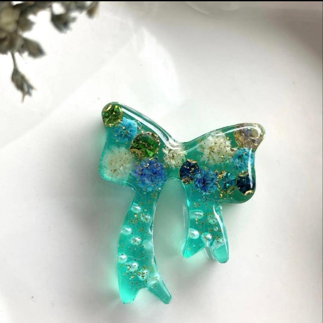 mamerin ♪ページ　お取り置き11/14まで