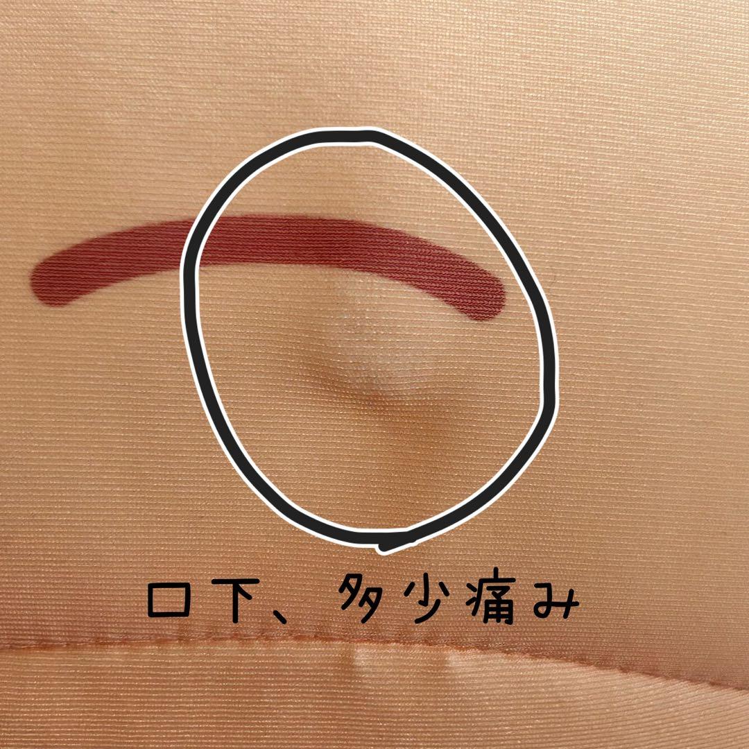 カラコレ アクスタ