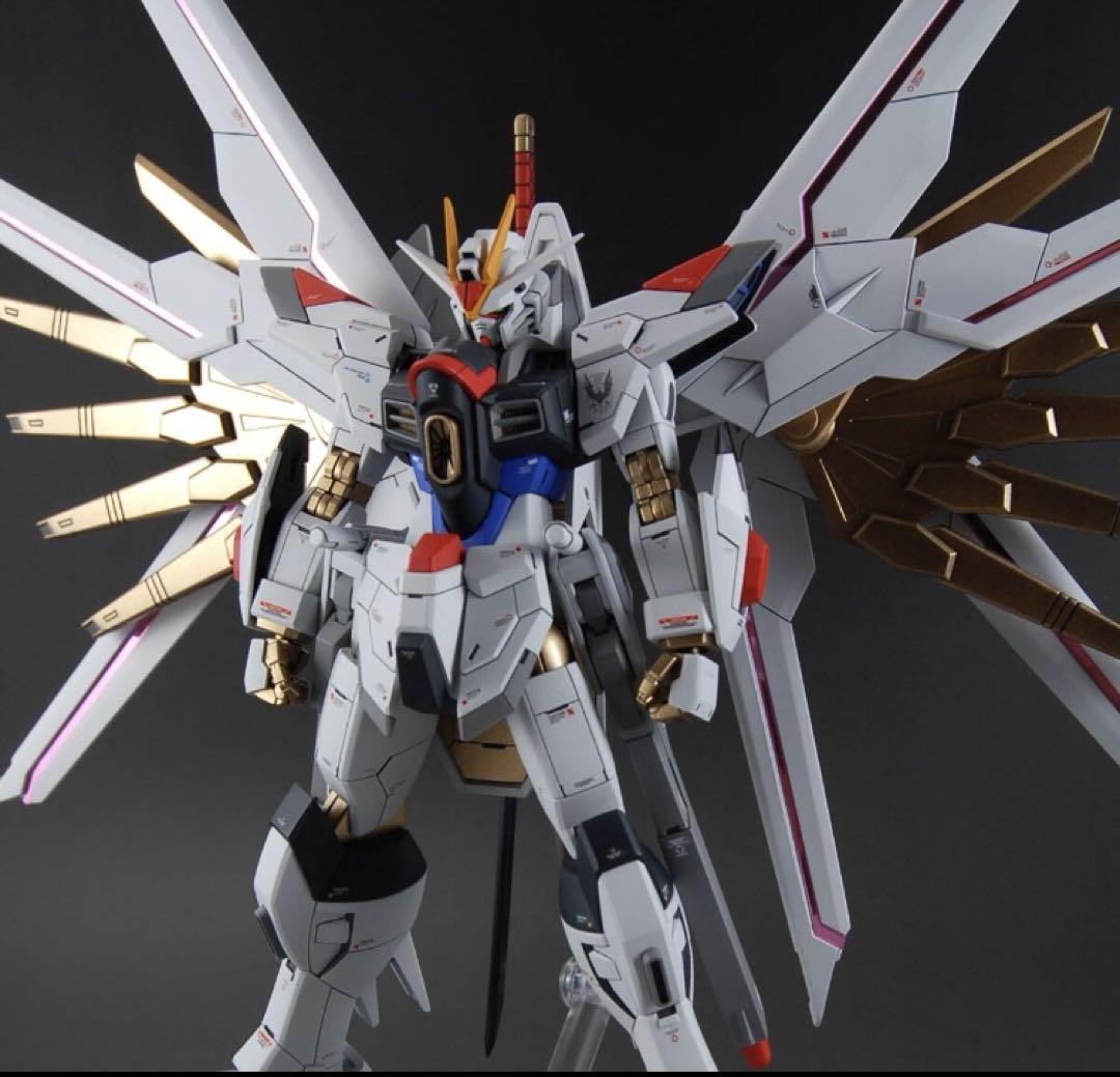 HG 1|144