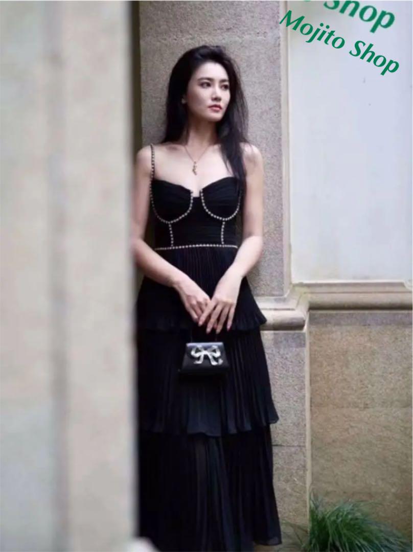 トップ ロングワンピース ワンピース-nephilaweb.com.ph トップ ロングワンピース ワンピース-nephilaweb.com.ph