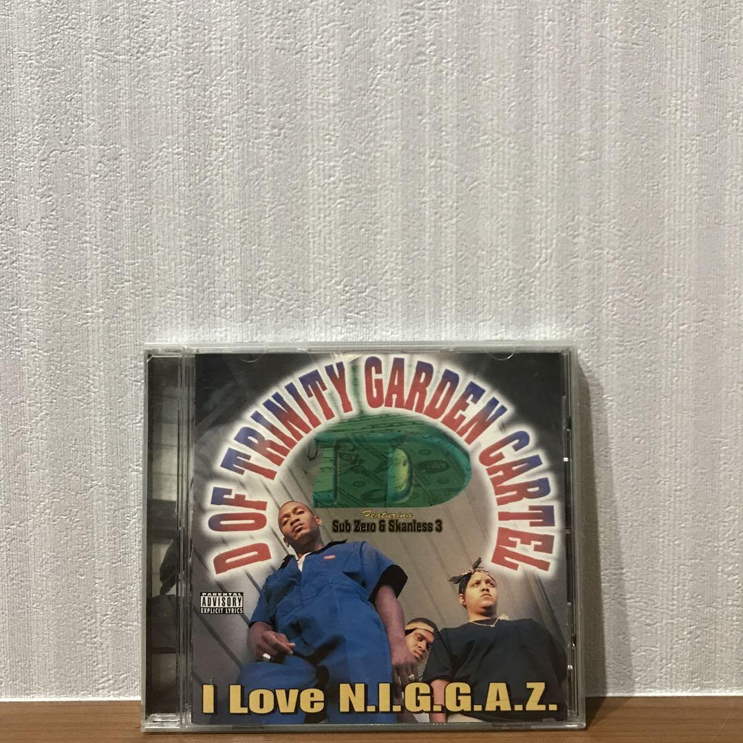 Mrs.GREEN APPLE ANTENNA JAM'S BOX 邦楽