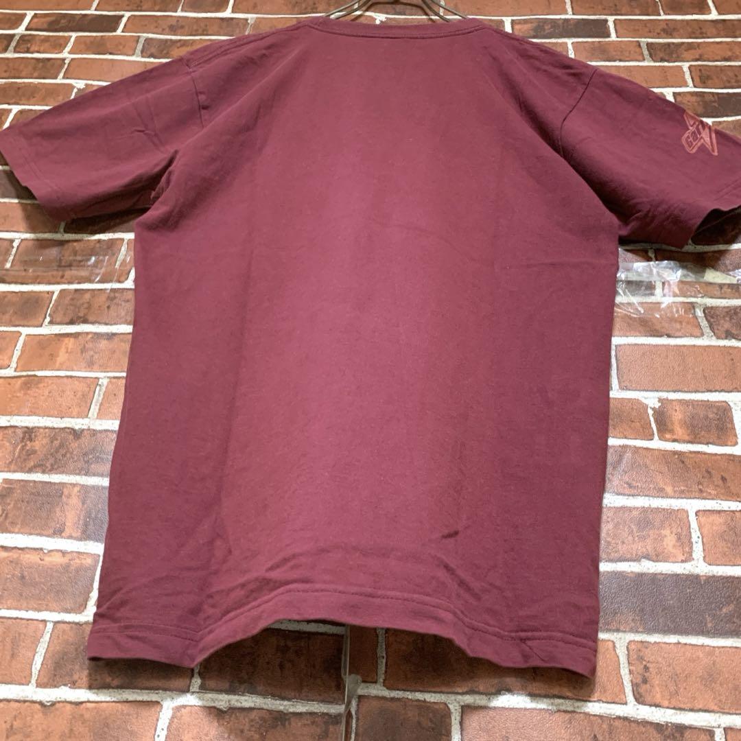 THE HEPTONES★ペプトーンズ★ジャケ写★パロディ★レゲエtシャツ★古着