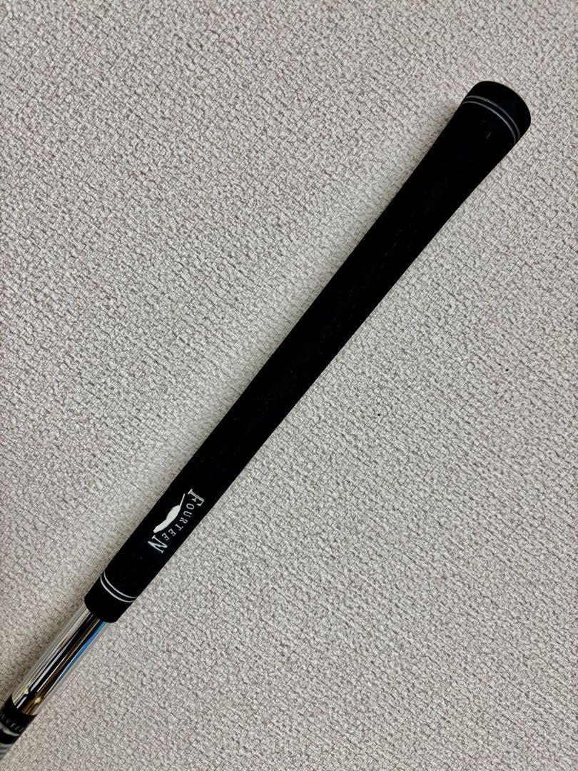 お値下げ‼️ フォーティーン 58°Mウェッジ RM-α