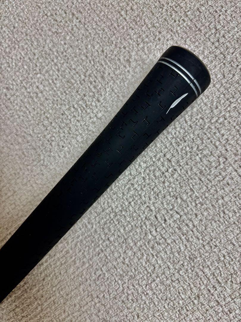 お値下げ‼️ フォーティーン 58°Mウェッジ RM-α