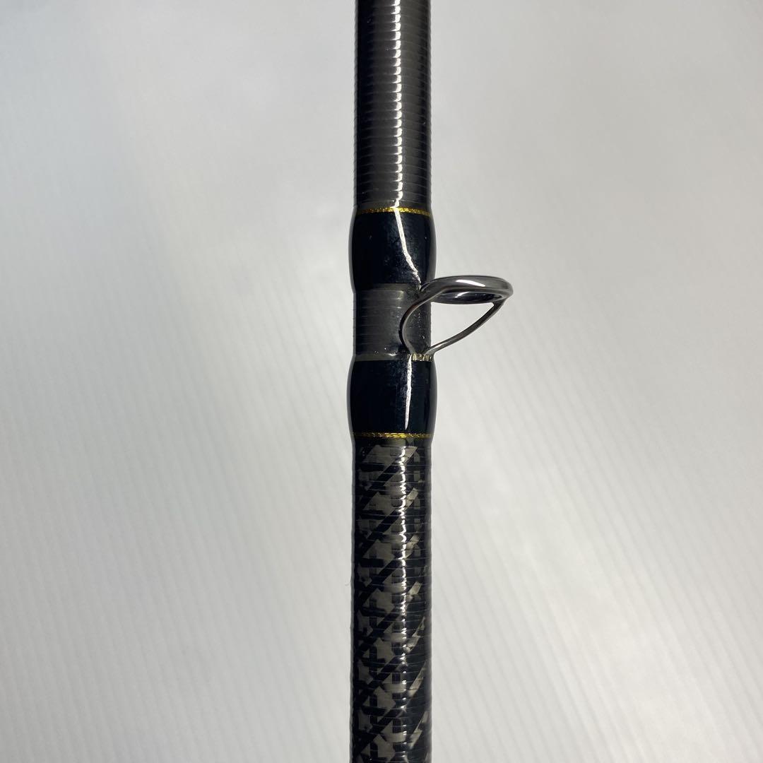 ジョーカー GA-610MC