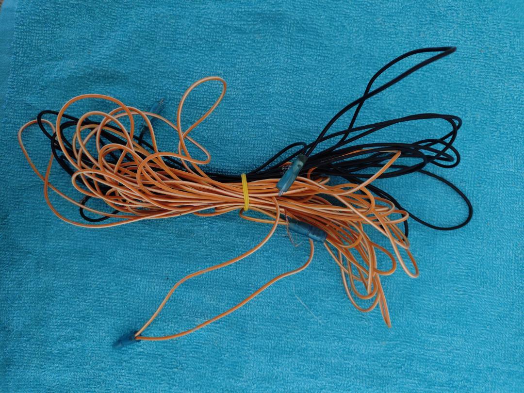 Carrozzeria TS-STH700サテライトスピーカー