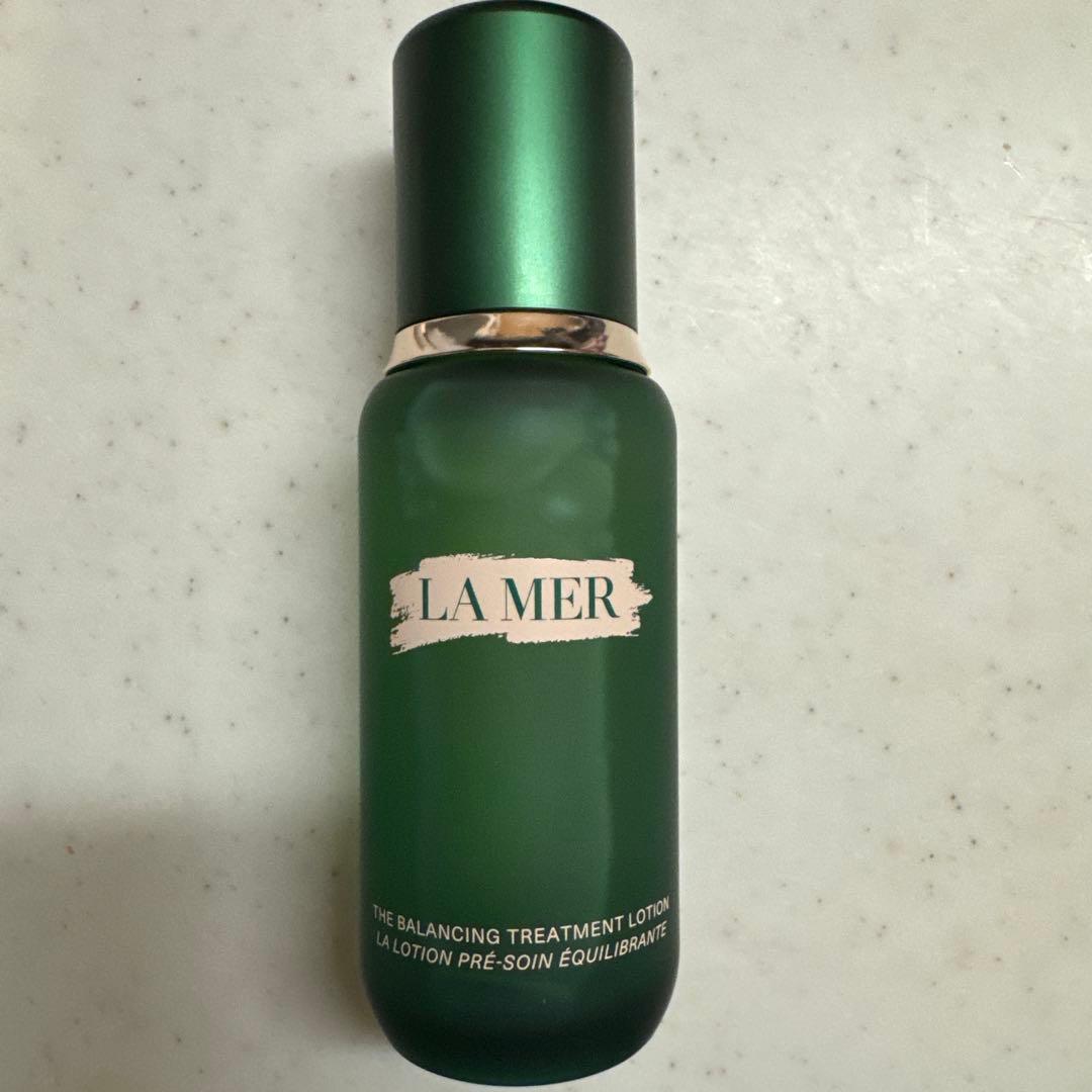 ラ メール ザ バランシング トリートメント ローションLamer
