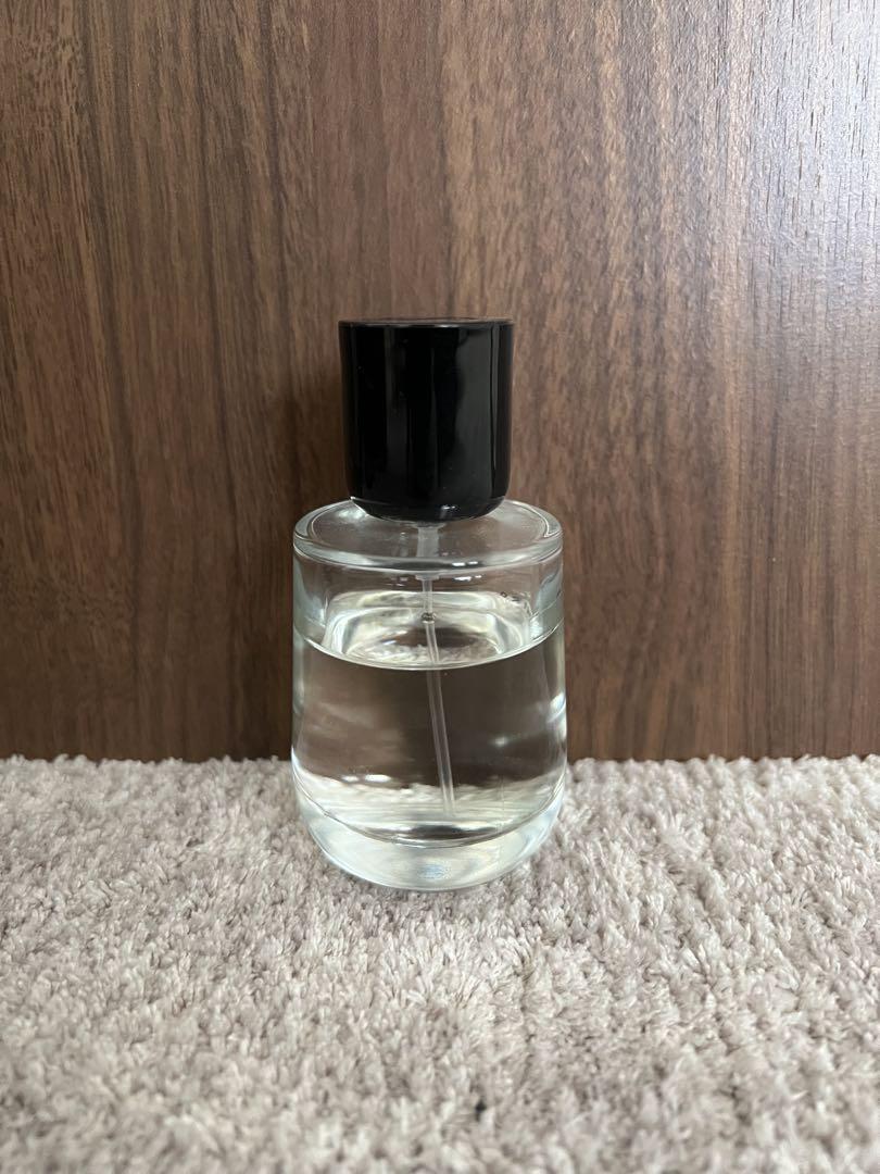 SHIRO FREESIA MIST オードパルファン 50ml