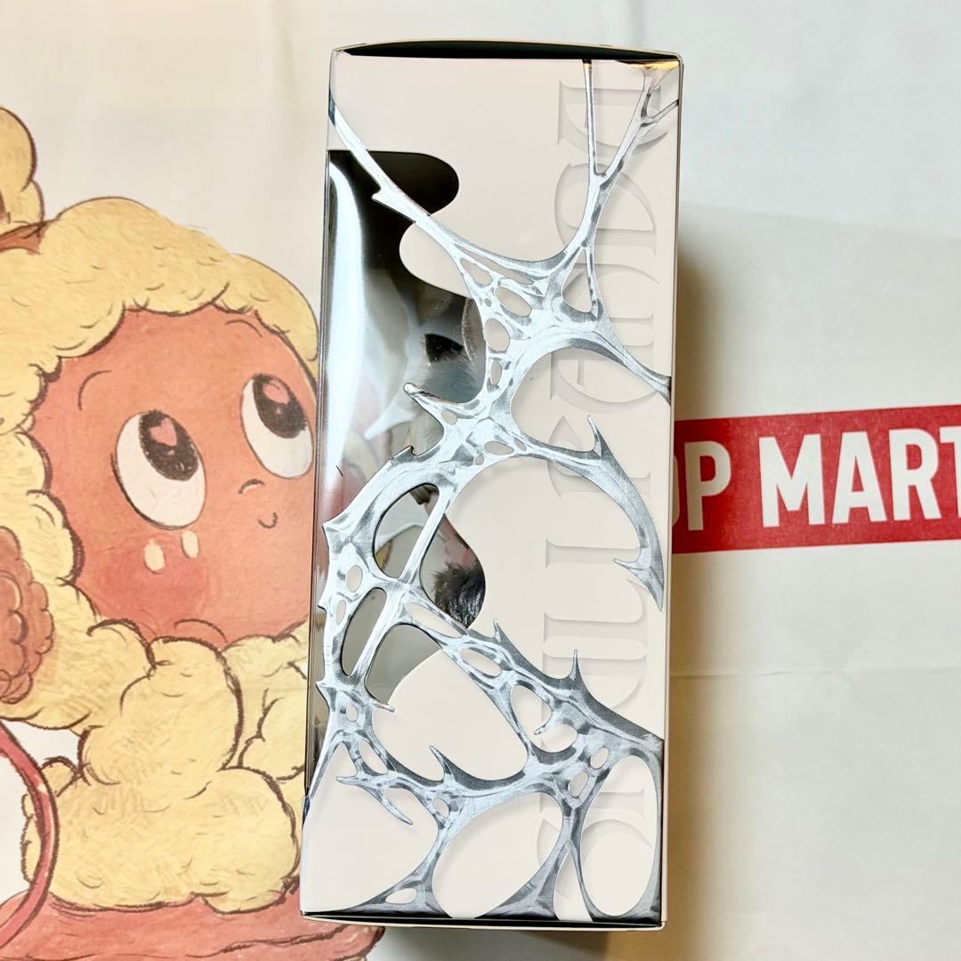 未開封 スカルパンダ XG プラッシュドールペンダント (日本限定) 未開封 スカルパンダ XG プラッシュドールペンダント (日本限定)