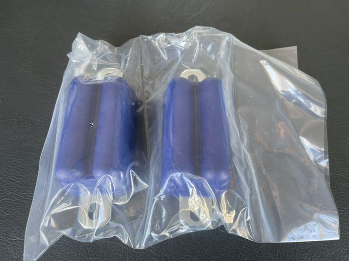 最新作特価 200系 ハイエース 玄武 リアバンプ 新品 ハイトダウンサポーター 中古 SCutT-m92974682184 限定品新作