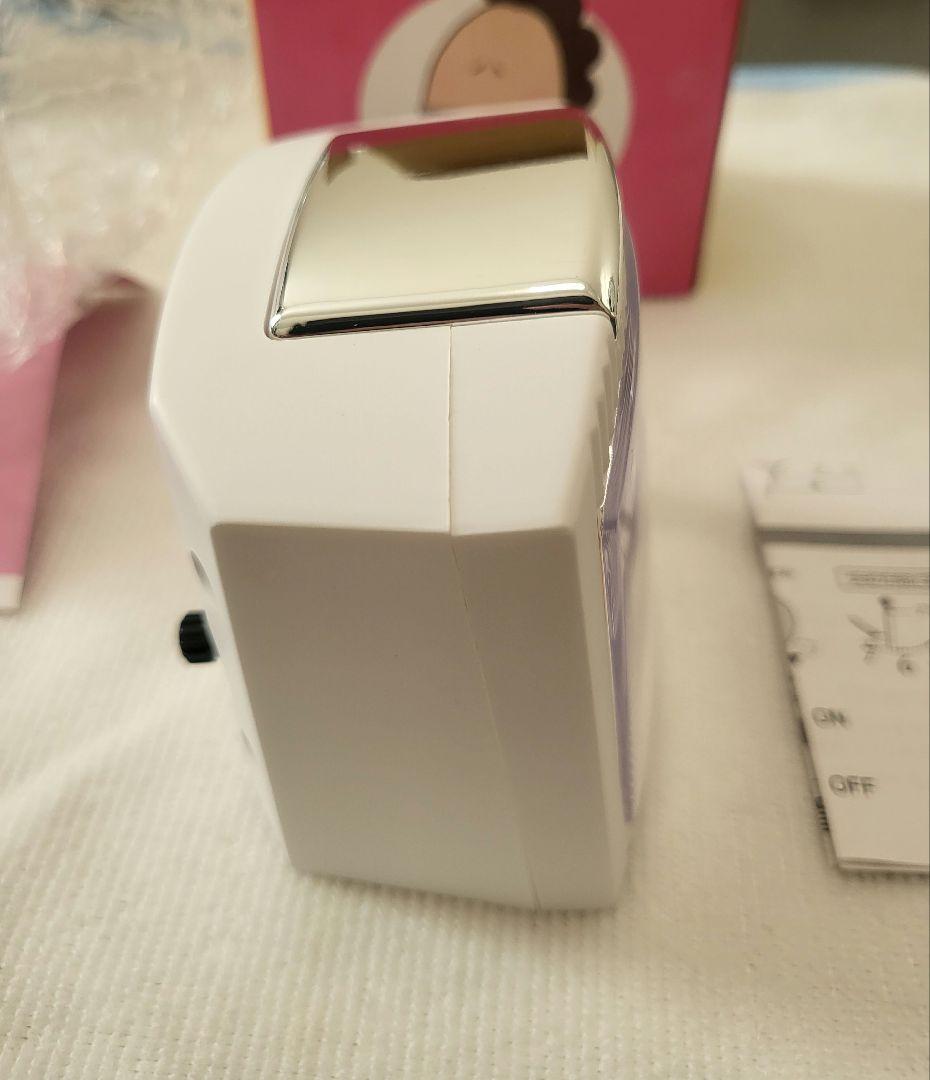 あたしんち　あたしンち　置時計　時計　限定
