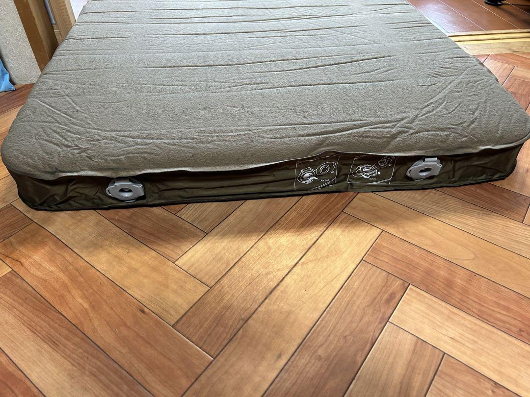 タラスブルバ グラムコンフォートマット シングルワイド Amazon | TARAS BOULBA(タラスブルバ) グラムコンフォートマット