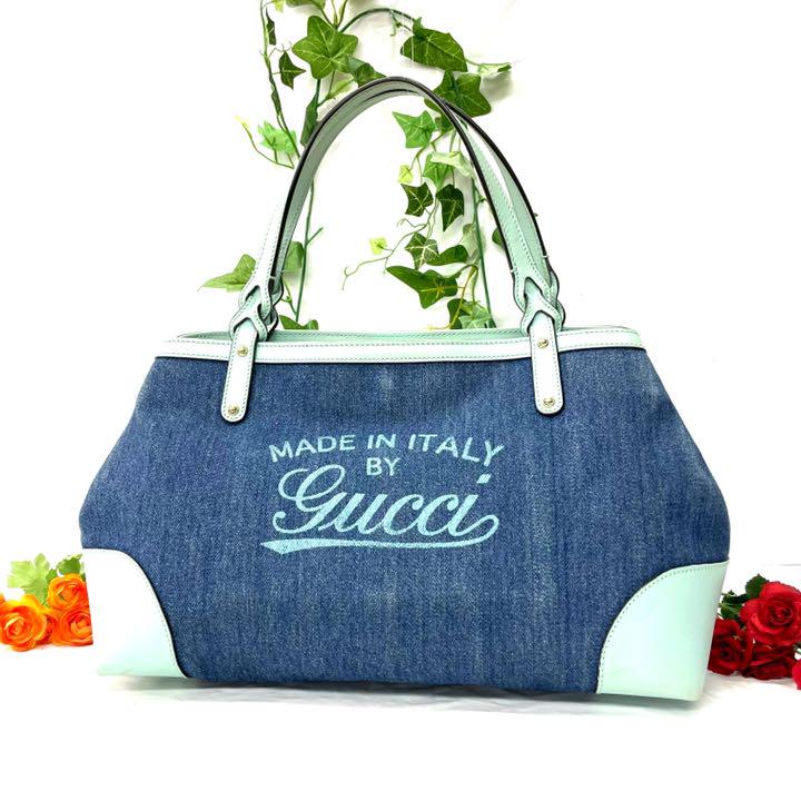 red heart 美品 GUCCI デニム トートバッグ 正規品 鑑定済み red heart Manten no - トートバッグ - hardbloc.fr red heart 美品 GUCCI デニム トートバッグ 正規品 鑑定済み red heart Manten no - トートバッグ - hardbloc.fr