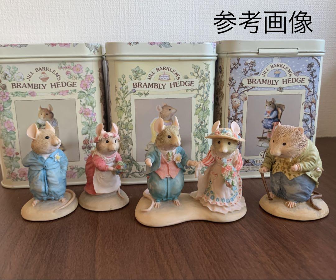 Amazon.co.jp: ダスティとポピー 新郎新婦 ウェディング ブラン