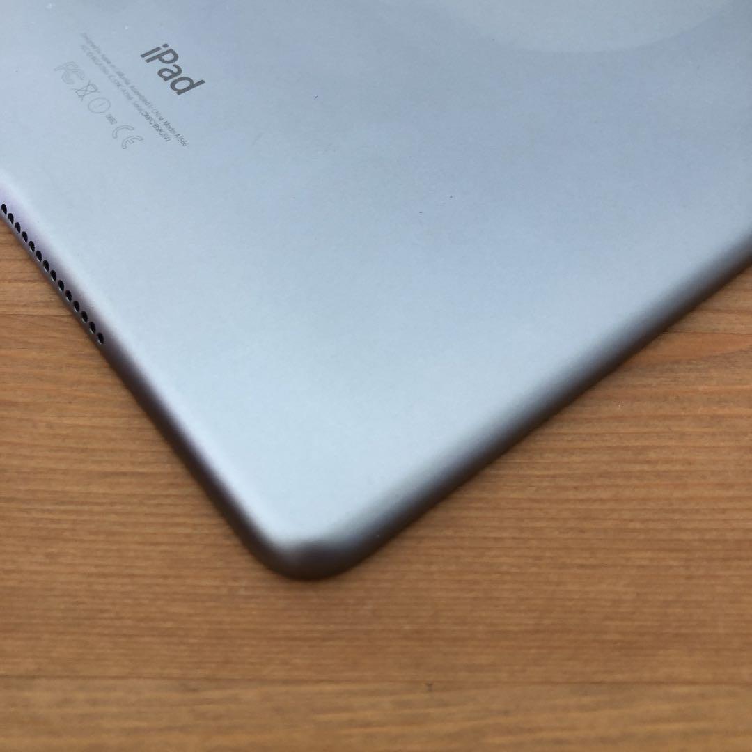 早い者勝ち】5/17値下げ☆iPad Air2 第2世代 16GB WIFI☆ | culto.pro