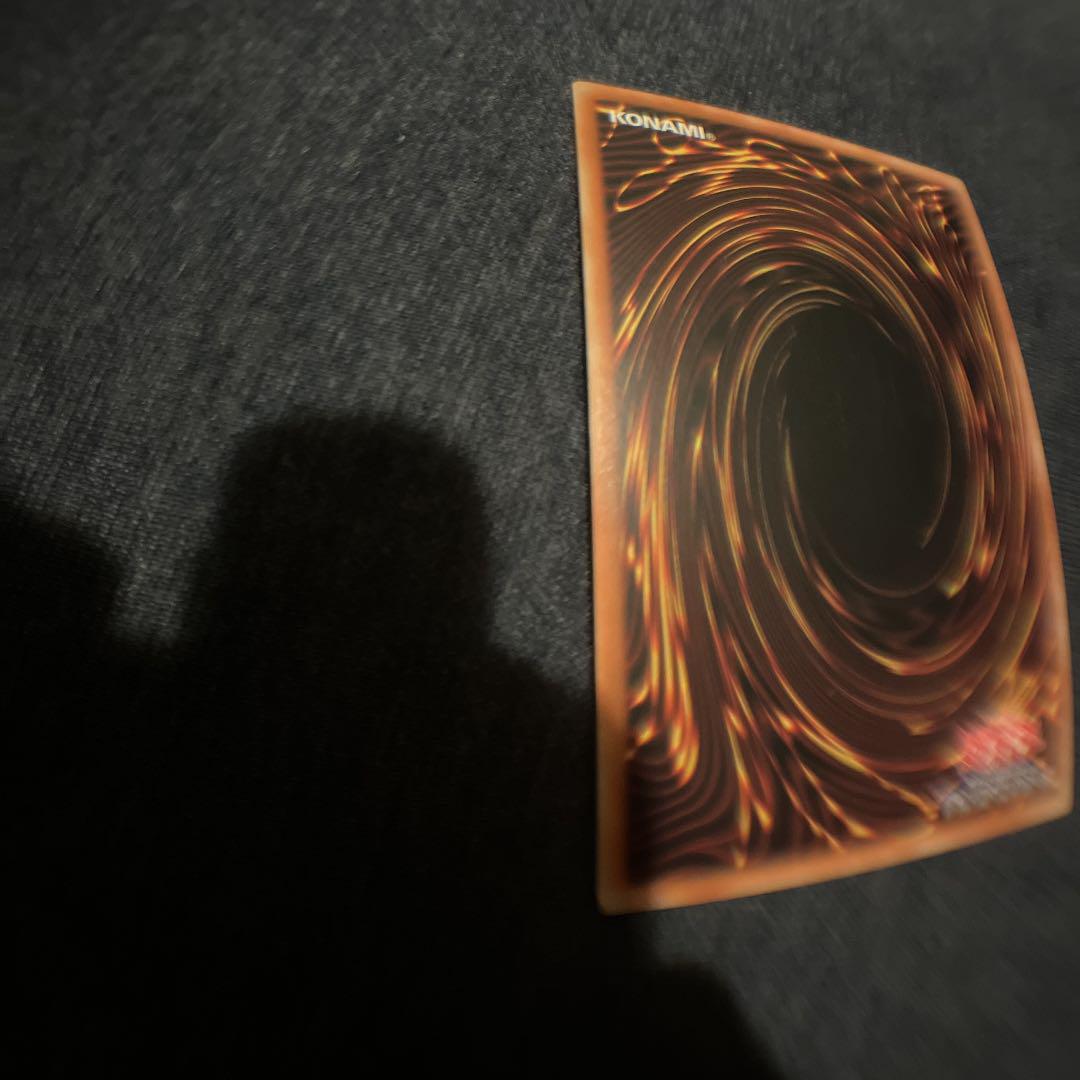 格安 遊戯王 黒の魔導陣 アジア版 シークレット 6Yh2w-m92978416408 得価最新作