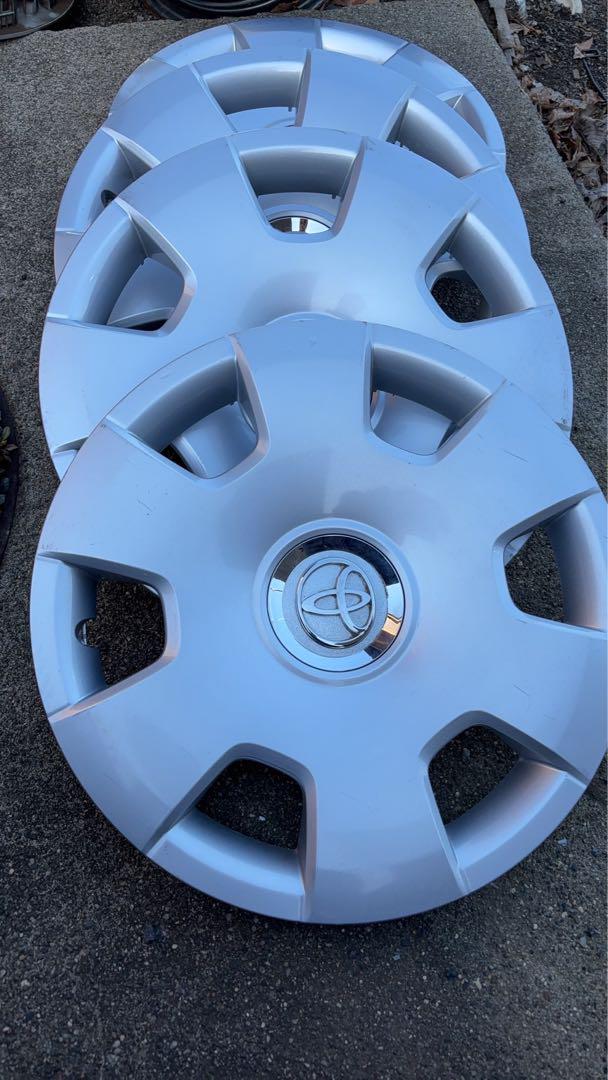 ホワイトリボン❤️165/60R15 ❤️3本プラスおまけ1本【パンク
