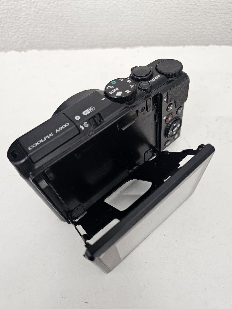Nikon ニコン