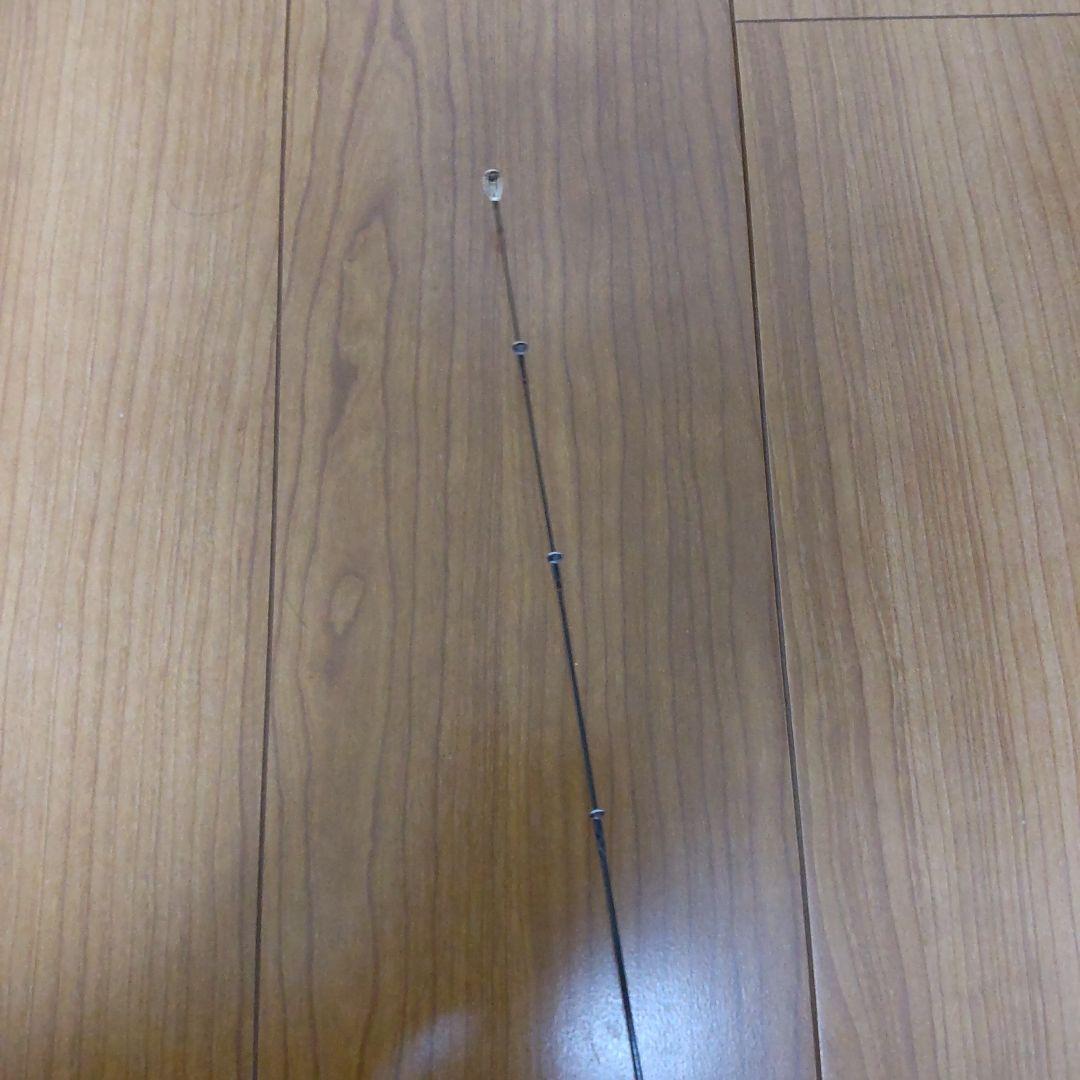 月下美人mx 21