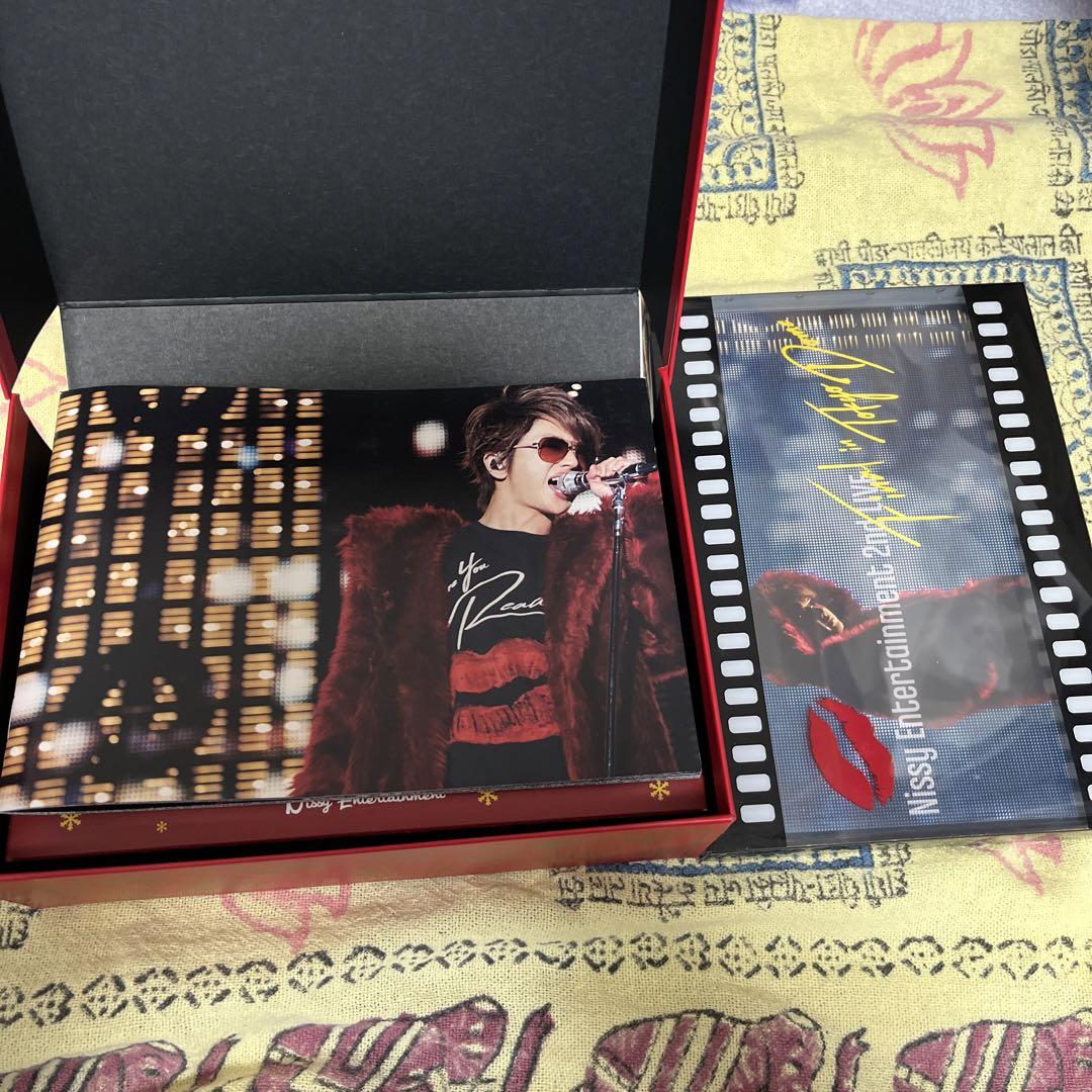 ブザー・ビート～崖っぷちのヒーロー～ DVD-BOX〈7枚組〉