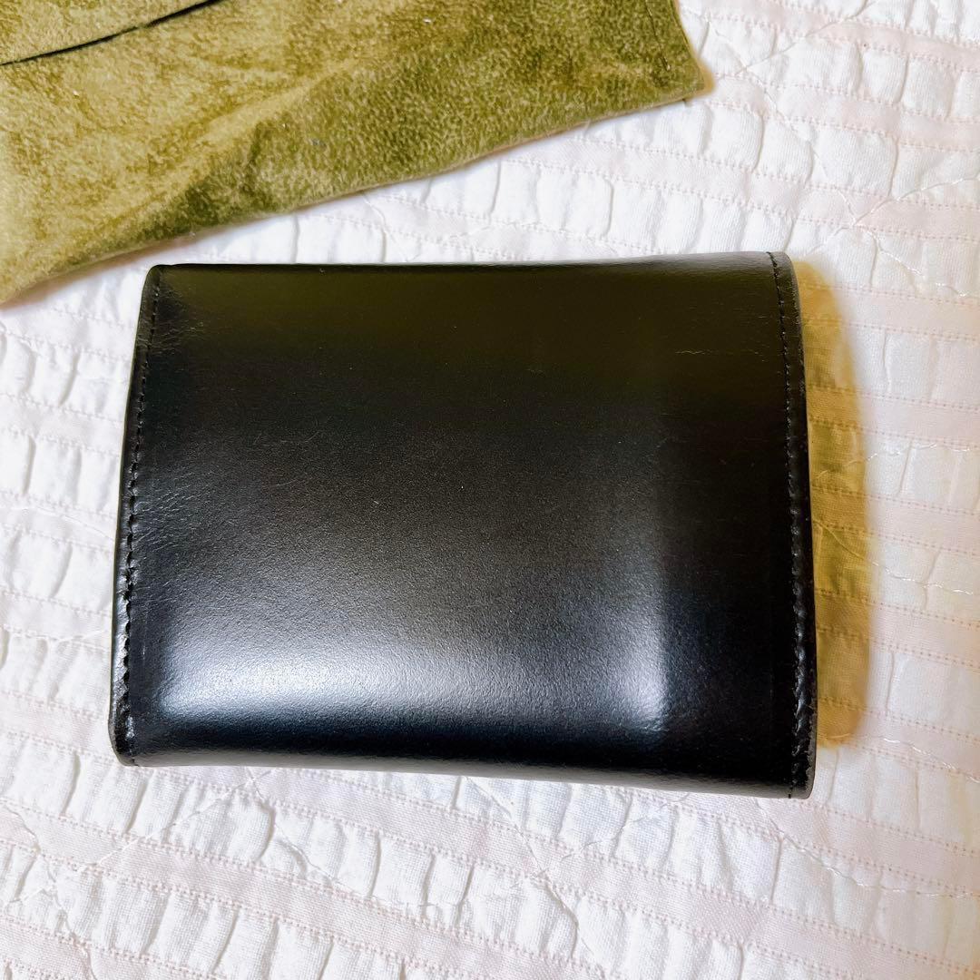 ミニ財布