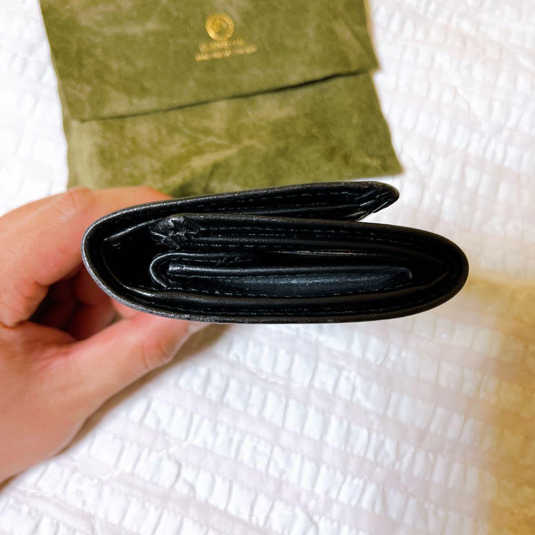本革 ハンドメイド