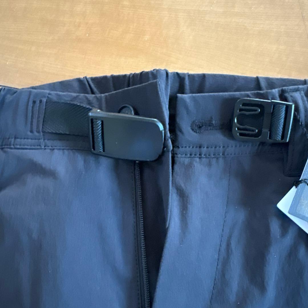 JOSEPH ABBOUD(ジョセフアブード) メンズパンツ JOSEPH ABBOUD(ジョセフアブード) メンズパンツ