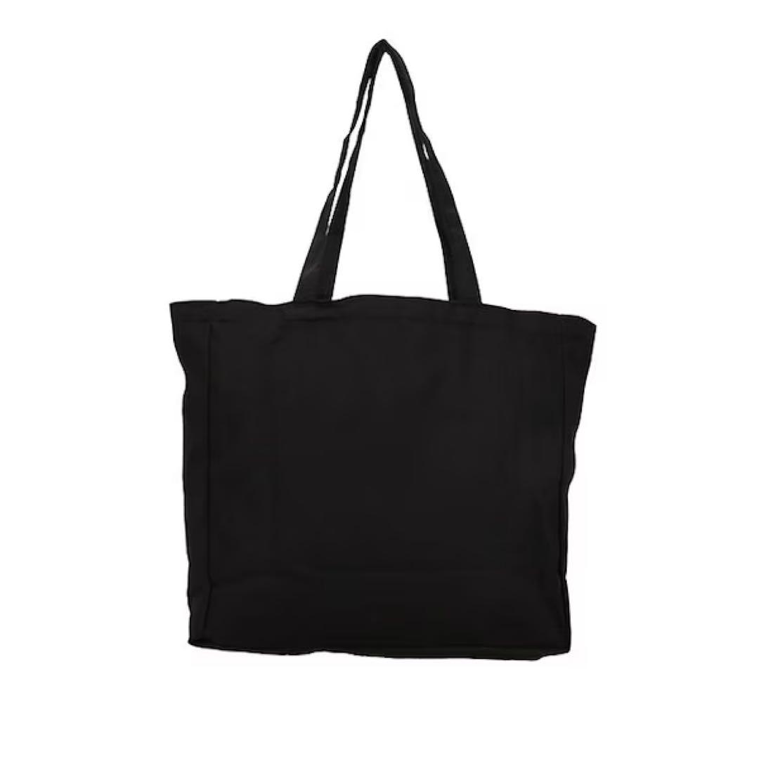 シャネル ♡ノベルティ トートバッグ CHANELシャネル トートバッグ ノベルティ - メルカリ