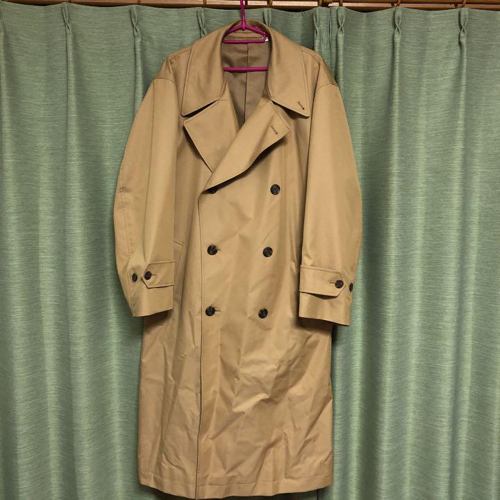 ○日本正規品○ 新品 メンズ ユニクロユー トレンチコート ベージュ - トレンチコート - www.petromindo.com ○日本正規品○ 新品 メンズ ユニクロユー トレンチコート ベージュ - トレンチコート - www.petromindo.com