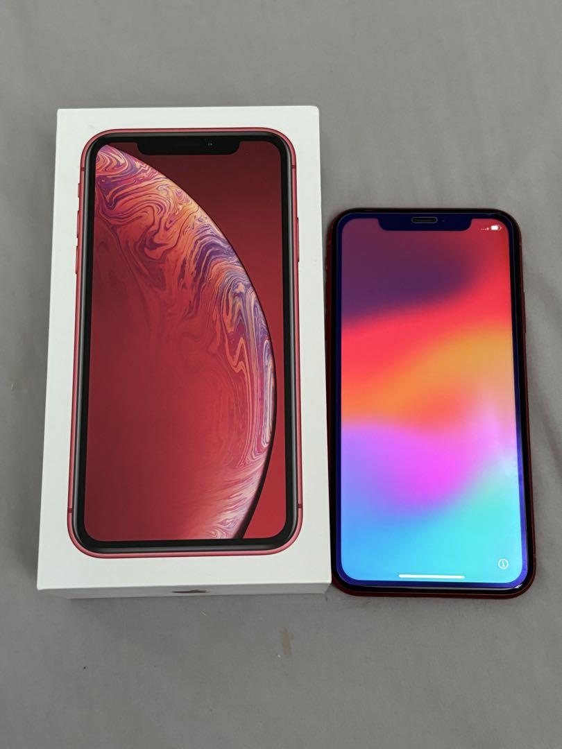 iPhone - s さま専用 iPhone - 【B】iPhone 6s/16GB/355764072488366 Apple iPhone 6s