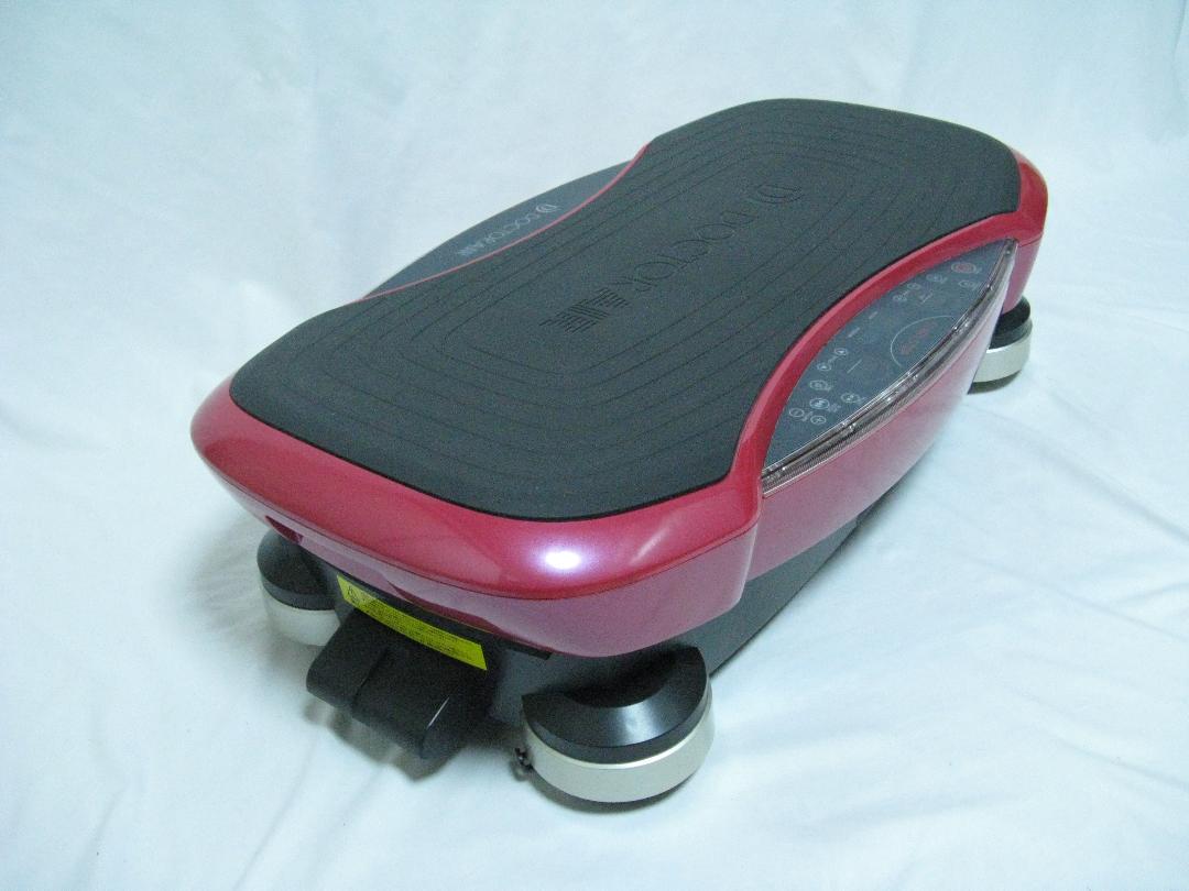 ドクターエアー PRO SB-06 ピンク QtmSF-m92987288550 3Dスーパーブレード 超歓迎低価
