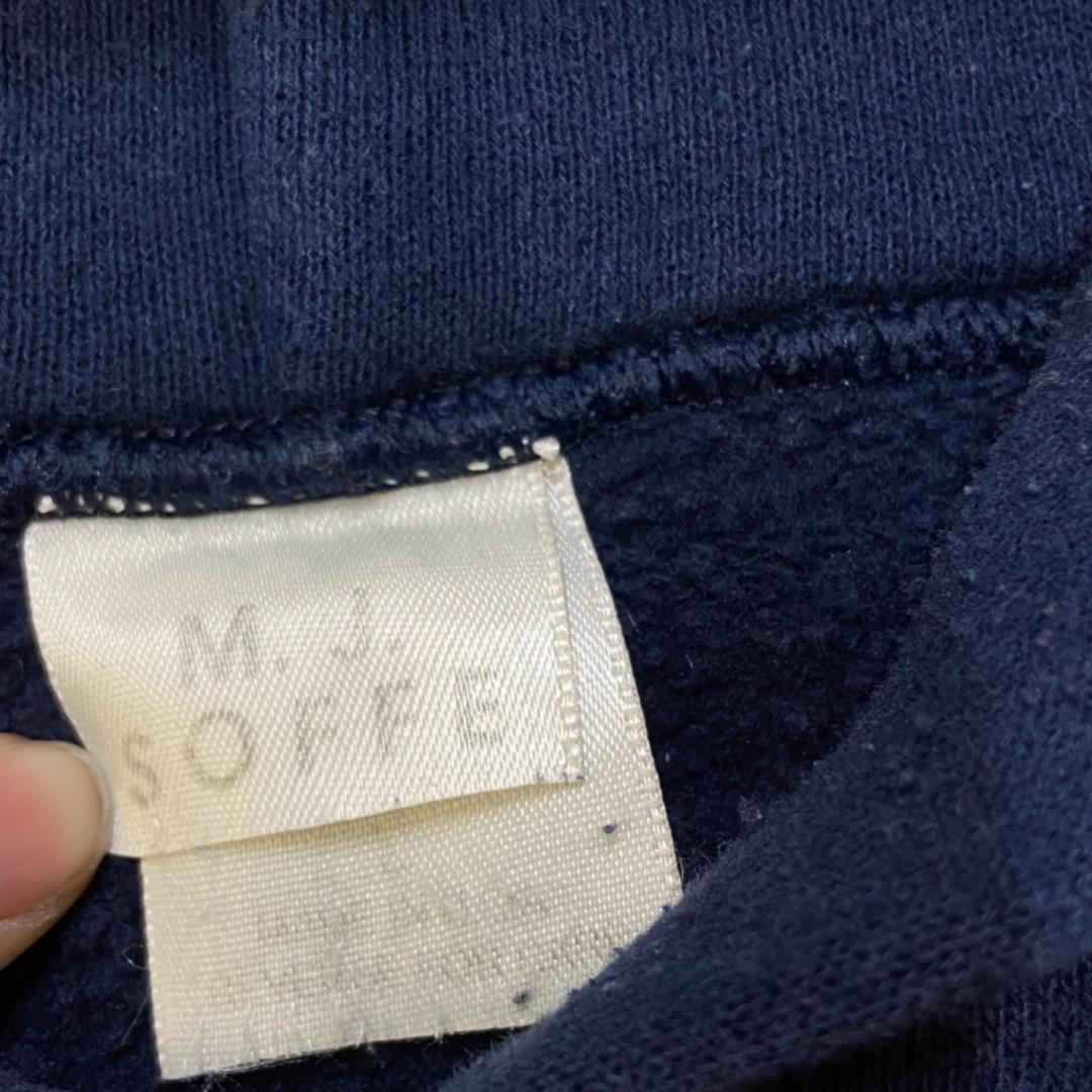 HOT好評 ジェリーロレンゾ着用 90s US NAVY パーカー L ミリタリー pkecW-m92988121862 SALE人気