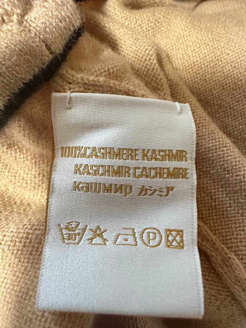 カジュアルパンツ ドローストリング付き