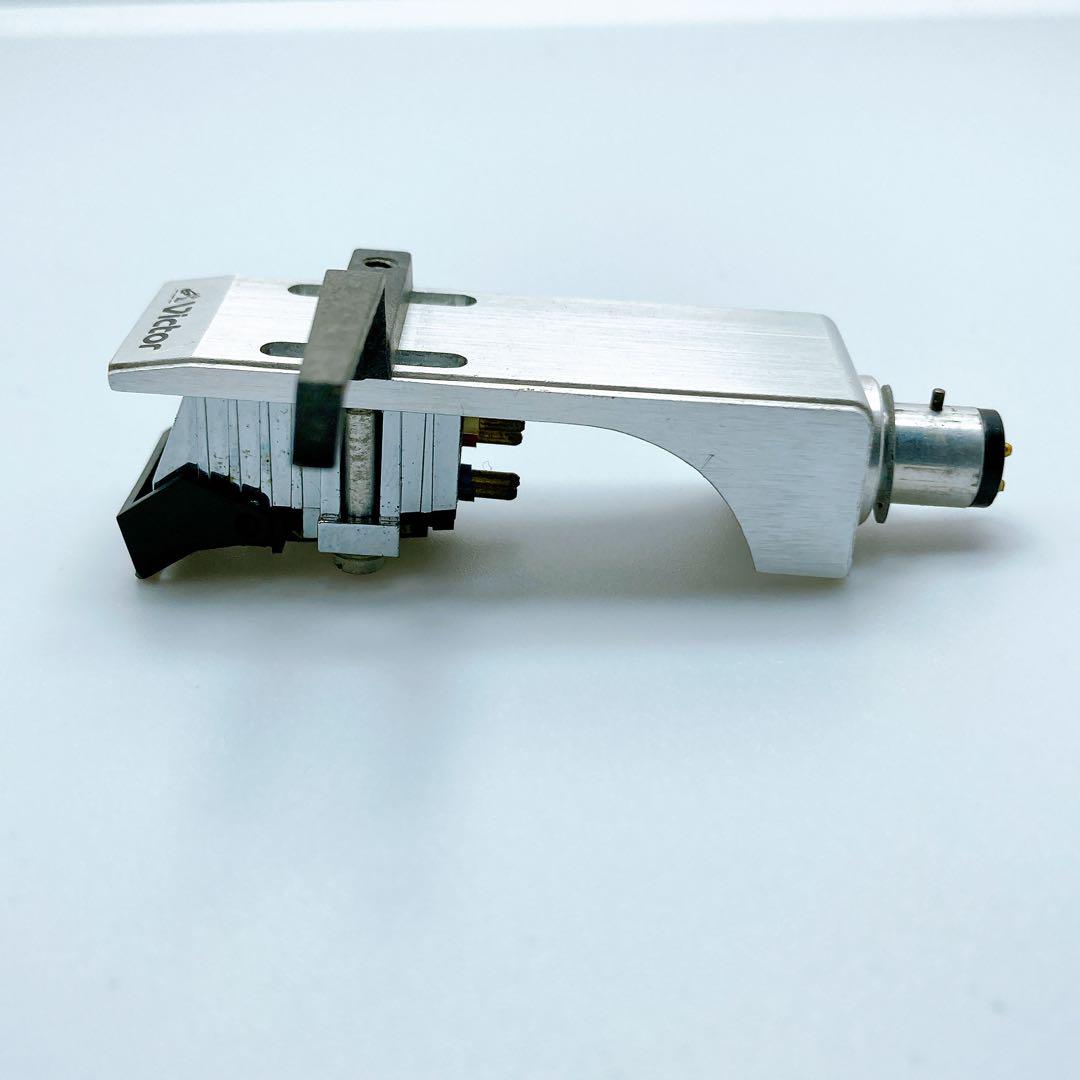 【現状品】ビクター　シュア　VN35HE V15TYPEⅢ カートリッジ