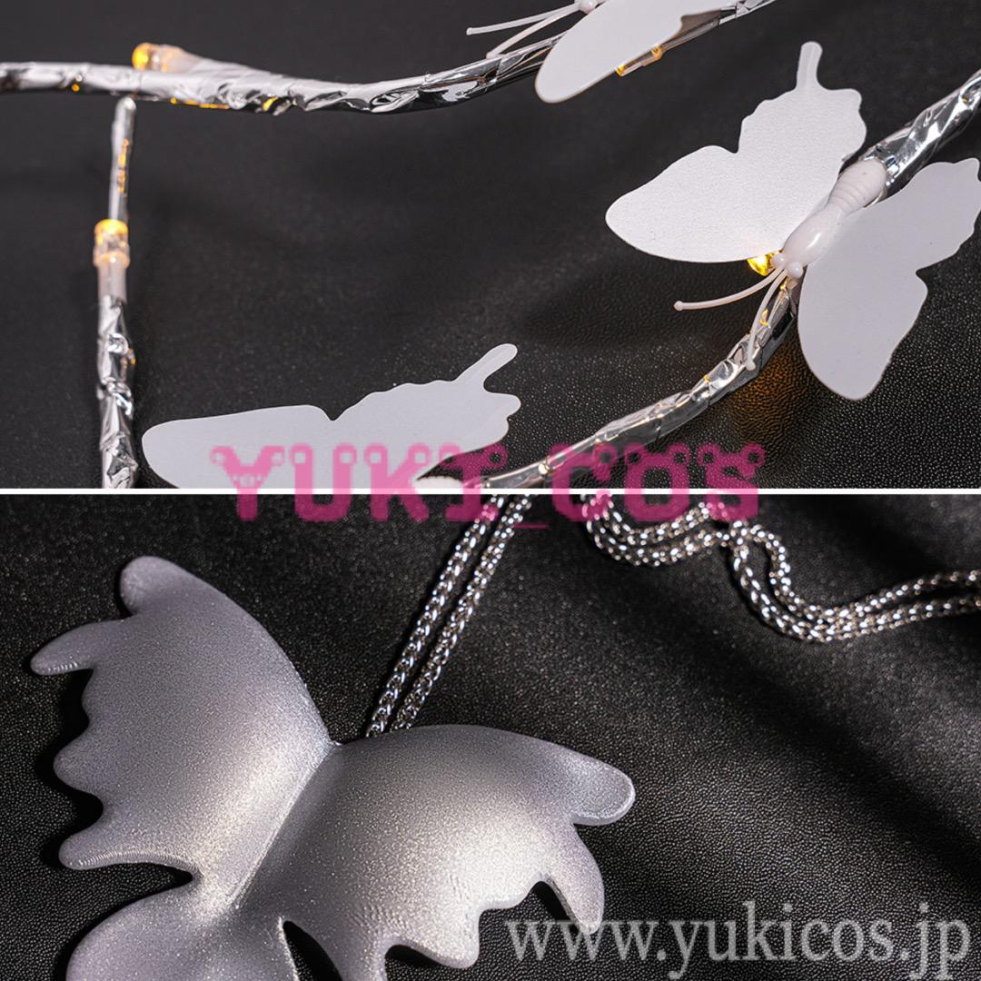 第五人格　IdentityV　傭兵　UR衣装　赤服の人物　コスプレ衣装