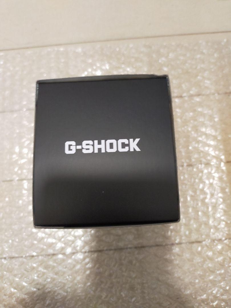 時計 DW-5600KHK24-1JR