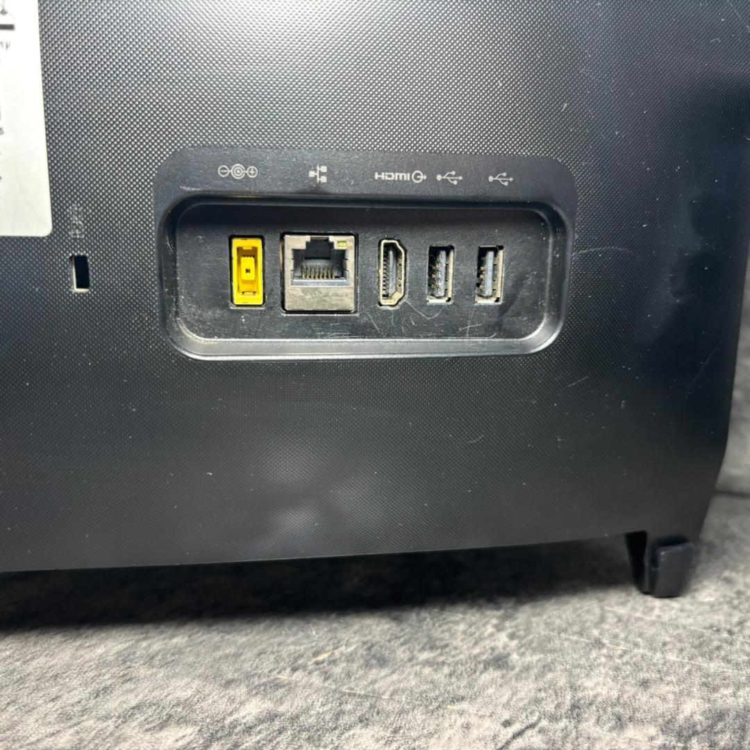 NPh1302　初期設定済　最新オフィス2024ワード・エクセルすぐつかえます
