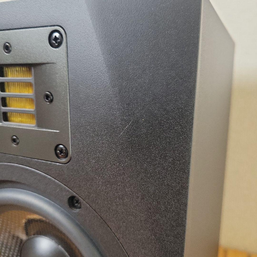 ADAM Audio A7X ペアスピーカー