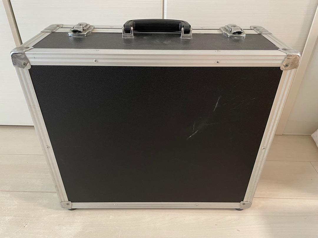 ースに✸ AKAI パラアウトボード付き 送料込み zFypM-m92995276800 MPC2000 エフェクトボード あります