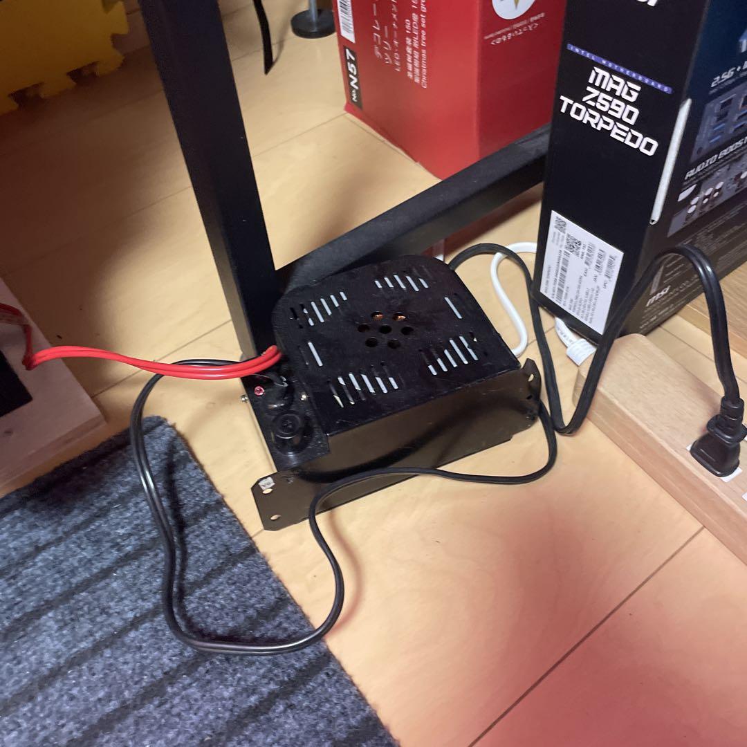 エヴァンゲリオン 13 エクストラモデル　循環加工　データランプ付き　パチンコ